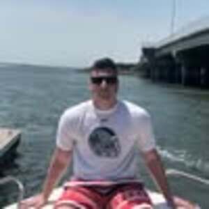 Meet your Posher, Austin